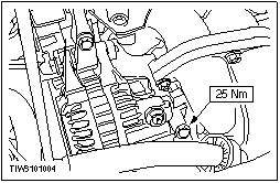 W3101004